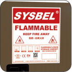 Reflective label