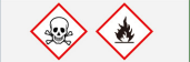 toxic chemicals