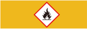 flammable liquids