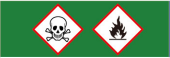 insecicides. pesticides,disinfectors and other chemicals