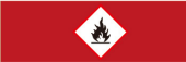  paintings, oil and other flammable liquids