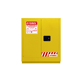 WA810190-2.jpg
